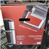 Image 2 : INSTANT POT 10QT  VORTEX PLUS AIR FRYER OVEN - TESTED WORKING, RETAIL $149