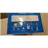 Image 2 : VICKS WARM MIST HUMIDIFIER