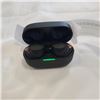 Image 2 : SONY WF-1000MX4 WIRELESS NOISE CANCELLING HEAPHONES - TESTED WORKING, RETAIL $399