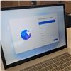 Image 2 : MICROSOFT SURFACE LAPTOP 3, 15 INCH AMD RUZEN 5 3580U 2.1GHZ 8GB RAM 256GB SSD, TESTED WORKING WITH 