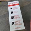 Image 2 : REVLON ONE-STEP DRYER AND VOLUMIZER - TESTED WORKING, RETAIL $89