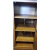 Image 2 : WARDROBE DRESSER