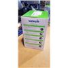 Image 2 : WATERPIK COMPLETE CARE 5.0 WATER FLOSSER - TESTED WORKING, RETAIL $139