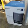 Image 2 : ECOVACS DEEBOT X2 OMNI ROBOT VACUUM AND MOP - TESTED WORKING, RETAIL $1999