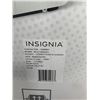 Image 3 : AS NEW INSIGNIA 3 IN 1 10,000 BTU AIR CONDITIONER WITH DEHUMIDIFIER,MODEL NS-AC10PWH5-C RETAIL $499