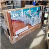 Image 2 : OPEN BOX LG 75" 4K UHD HDR LED WEB OS SMART TV