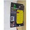 Image 1 : ESTATE:  WORKSHOP POWER CENTER