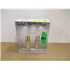 Image 1 : ESTATE:  SET OF PROMISE SKIN CARE (MSRP $249.95)