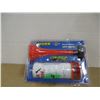 Image 1 : FREIGHT DAMAGE (AS IS):  AIR HORN