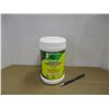 Image 1 : NEW:  BRENDT MEDI WIPES (100)