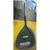 Image 1 : PADDLE