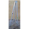 Image 1 : FLOOR EASEL