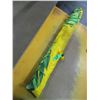 Image 1 : UMBRELLA