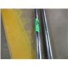 Image 2 : SET OF SHOWER RODS