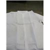 Image 1 : NEW:  BOX C/W CHEF JACKETS