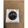 Image 1 : 1977 PROOF CAMEO CANADA VOYAGER DOLLAR