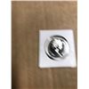 Image 2 : 1977 PROOF CAMEO CANADA VOYAGER DOLLAR