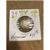 Image 1 : 1896 VG/FINE NEWFOUNDLAND VICTORIAN DIME