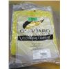 Image 1 : RAIN JACKET & HOOD (SIZE LARGE)
