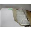 Image 1 : FOLDABLE SHELVING UNIT