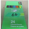 66C