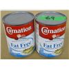 69A