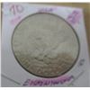 Image 1 : 1972 USA EISHENHOWER DOLLAR