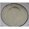 Image 2 : 1972 USA EISHENHOWER DOLLAR