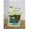 Image 1 : FREIGHT DAMAGE (AS IS):  DECK CLEANER - JUG