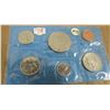Image 1 : 1978 PROOF CANADA MINT SEALED COIN SET