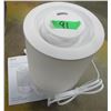 Image 1 : FREIGHT DAMAGE (AS IS):  HUMIDIFIER