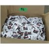 Image 1 : FREIGHT DAMAGE (AS IS):  MINTS - BOX