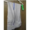 Image 1 : NEW:  EASTON MEN'S SPORTS PANTS (SIZE SMALL)