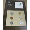Image 1 : JAPAN MINT SEALED COIN SET
