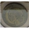 Image 2 : 1951 REPUBLIC OF FRANCE 50 FRANCS
