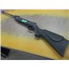 Image 2 : FREIGHT DAMAGE (AS IS):  GRIZZLY 177 AIR RIFLE