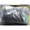 Image 1 : FREIGHT DAMAGE (AS IS):  THREE SEASON SLEEPING BAG