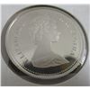 Image 2 : 1987 PROOF CAMEO CANADA DOLLAR