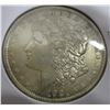 Image 2 : 1921 USA MORGAN SILVER DOLLAR