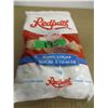 Image 1 : STORE CLOSE-OUT (AS IS):  RED PATH ICING SUGAR (1 KG)