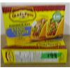 Image 1 : STORE CLOSE-OUT (AS IS):  EL PASO TACO KIT - 2 BOXES