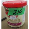 Image 1 : STORE CLOSE-OUT (AS IS):  BETTY CROCKER CHOCOLATE FROSTING
