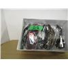 Image 1 : STORE CLOSE-OUT (AS IS):  DESIGNER SUNGLASSES (APPROX. 8 PAIR)