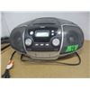 Image 1 : GHETTO BLASTER