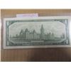 Image 2 : 1967 CENTENNIAL CANADA DOLLAR WITH POKER HAND SERIAL NUMBER