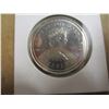 Image 2 : 1984 PROOF CANADA JAQUE CARTIER DOLLAR