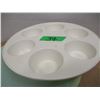 Image 1 : ESTATE:  JELLO MOLD & MUFFIN TINS