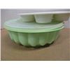 Image 2 : ESTATE:  JELLO MOLD & MUFFIN TINS