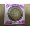 Image 1 : 1962 CANADA SILVER HALF DOLLAR
