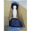 Image 2 : ESTATE:  PUMP TO FIT EXERCISE PUMP IN ORIGINAL BOX